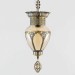 Подвесной светильник Citilux Каир CL419213