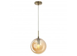Подвесной светильник Citilux Томми CL102623