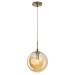 Подвесной светильник Citilux Томми CL102623