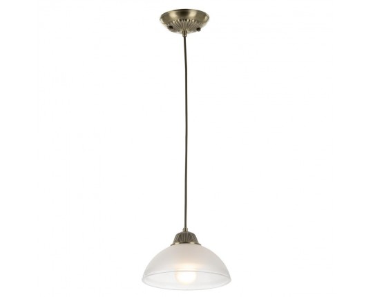 Подвесной светильник Citilux CL417013