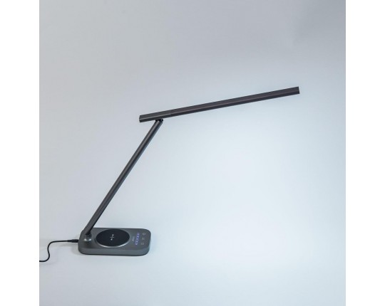 Настольная лампа Citilux Ньютон CL803052