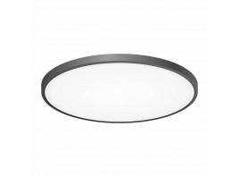 Потолочный светодиодный светильник Citilux Бейсик CL738501V