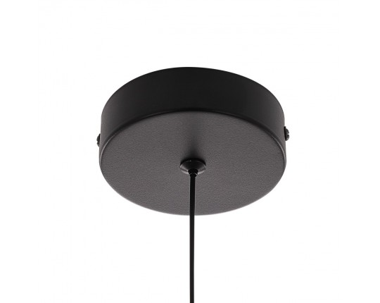 Подвесной светильник Citilux Signature CL247031 Подвесной светильник Citilux Signature CL247031