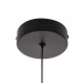Подвесной светильник Citilux Signature CL247031 Подвесной светильник Citilux Signature CL247031