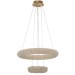 Люстра Citilux CLOUDY CL323172 Люстра Citilux CLOUDY CL323172