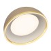 Потолочный светодиодный светильник Citilux Floom CL736152