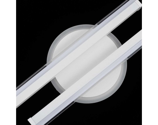 Бра Citilux TRENT CL203520