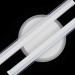 Бра Citilux TRENT CL203520