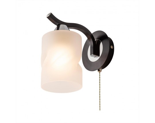 Бра Citilux Сиерра CL119411 Бра Citilux Сиерра CL119411