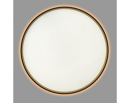 Светильник с пультом Citilux ETALON CL750501R