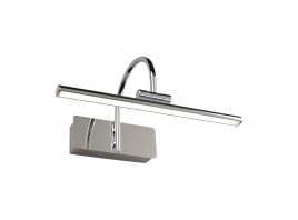 Подсветка для зеркал Omnilux Vasto OML-24001-05