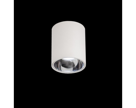 Потолочный светодиодный светильник Citilux Старк CL7440102