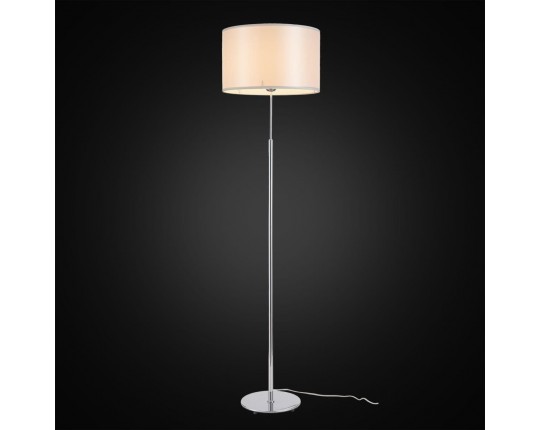 Торшер Citilux Аврора CL463910