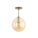 Подвесной светильник Citilux Томми CL102623