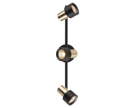 Спот поворотный Citilux SAT CL505631