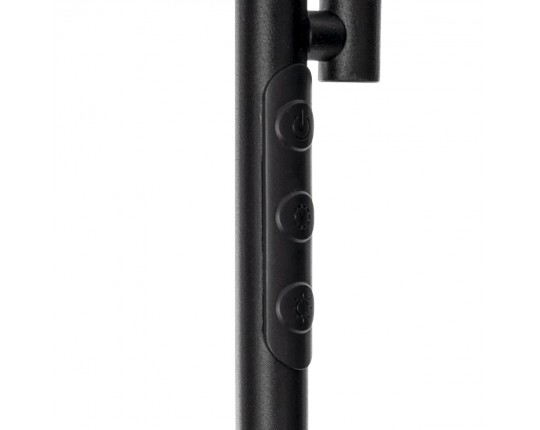 Торшер Citilux Click CL810011