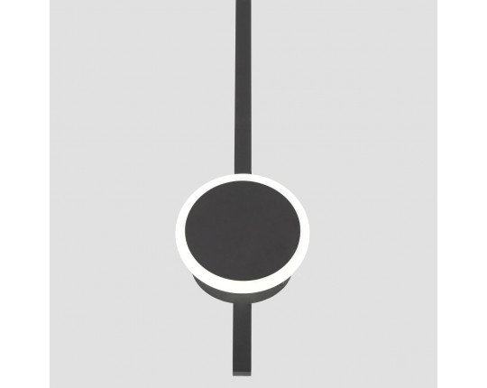 Бра Citilux Стиг CL203301