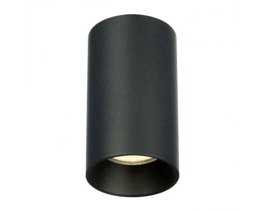 Потолочный светильник Citilux Axel CL512111