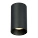 Потолочный светильник Citilux Axel CL512111
