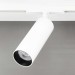 Трековый светодиодный светильник Citilux Тубус CL01T180N