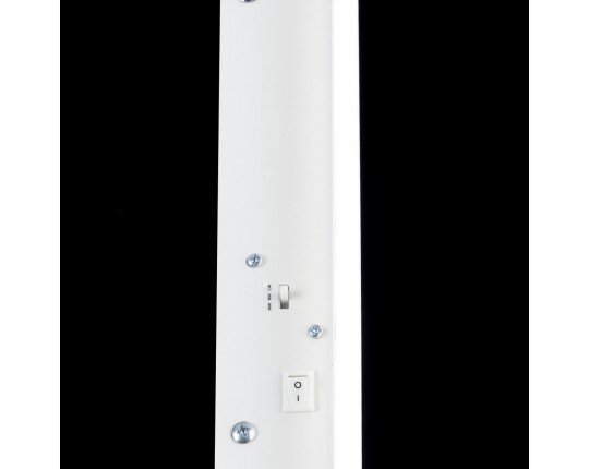 Настенный светильник Citilux Тринити CL238590