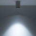 Потолочный светодиодный светильник Citilux Старк CL7440103