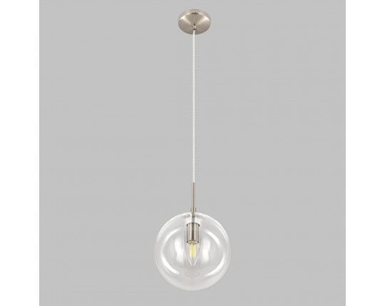 Подвесной светильник Citilux Томми CL102621