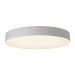 Светильник потолочный Citilux BART CL755490