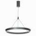 Подвесной светильник Citilux Tavi CL717012
