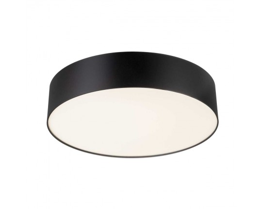 Светильник потолочный Citilux BART CL755291