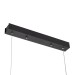 Подвесной светильник Citilux EDGE CL720021N Подвесной светильник Citilux EDGE CL720021N