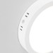Накладной светодиодный светильник Citilux Галс CL5516N Накладной светодиодный светильник Citilux Галс CL5516N