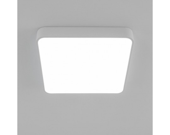 Потолочный светильник Citilux Купер CL724K70G0
