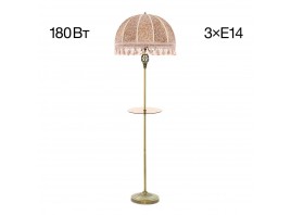 Торшер Citilux Базель CL407935T