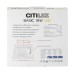Накладной светильник Citilux CL738K182V