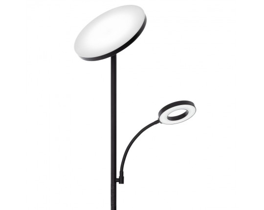Торшер Citilux Click CL810011