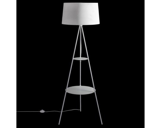 Торшер Citilux CL806020