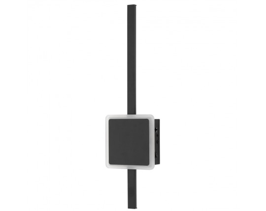 Бра Citilux Стиг CL203401