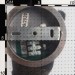 Подвесной светильник Citilux Серебристый CL936003 Подвесной светильник Citilux Серебристый CL936003