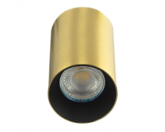 Потолочный светильник Citilux Axel CL512112