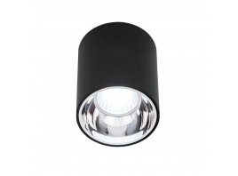 Потолочный светодиодный светильник Citilux Старк CL7440112