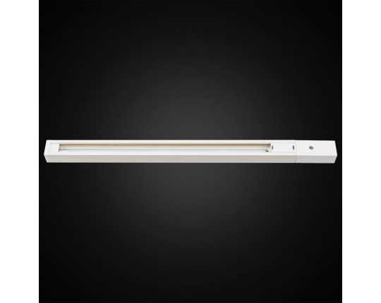 Шинопровод Citilux CL01AT100