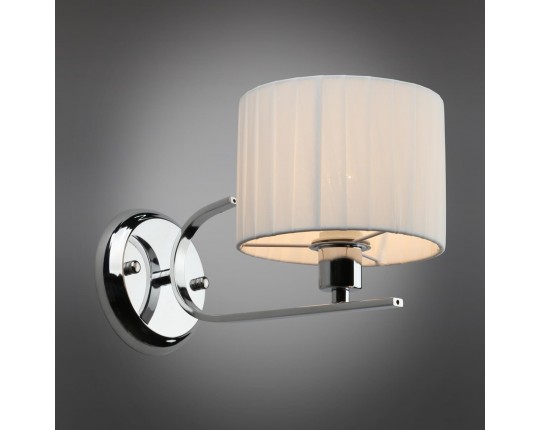 Бра Omnilux Neviano OML-34201-01