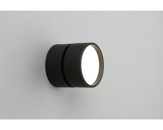 Светодиодный спот Omnilux Lenno OML-101319-12 Светодиодный спот Omnilux Lenno OML-101319-12