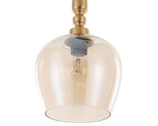 Подвесной светильник Citilux Nort CL475012