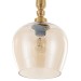 Подвесной светильник Citilux Nort CL475012