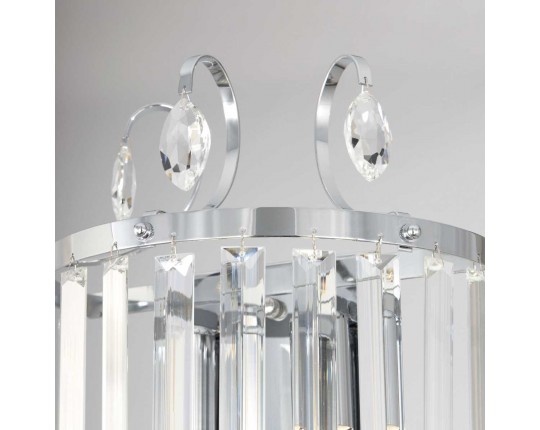 Настенный светильник Citilux Инга CL335321