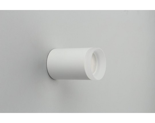 Потолочный светильник Omnilux Rotondo OML-100709-01 Потолочный светильник Omnilux Rotondo OML-100709-01