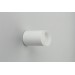 Потолочный светильник Omnilux Rotondo OML-100709-01 Потолочный светильник Omnilux Rotondo OML-100709-01