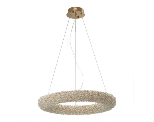 Люстра Citilux CLOUDY CL323162